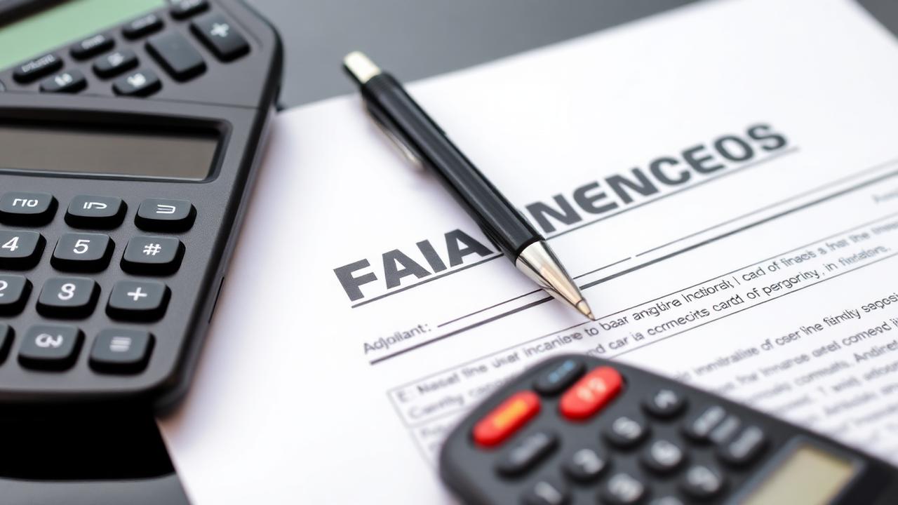 Documentation and Acceptance Fees in Car Finance — UK Guide 2026