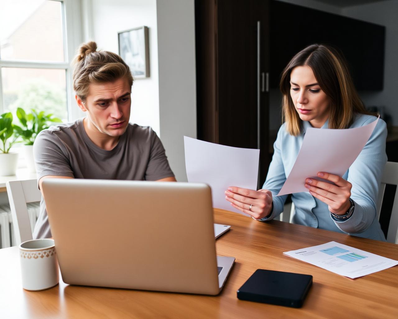 UK Car Finance Affordability Squeeze May 2026 — Why More Buyers Are Being Rejected