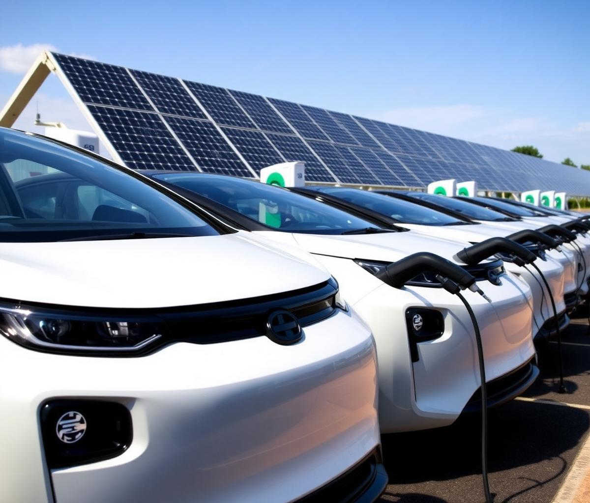 UK EV Sales May 2026 — Are We Hitting ZEV Mandate Targets?