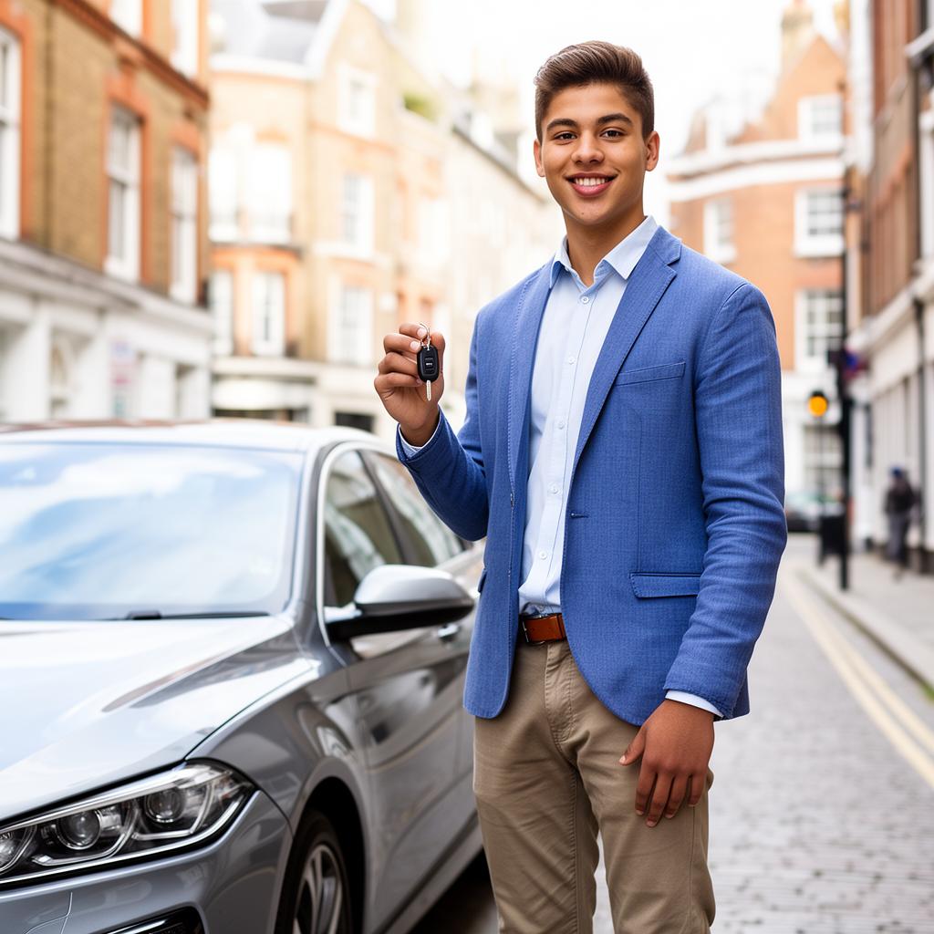 Car Finance for Zero-Hours Contract Workers — Your Options in 2026
