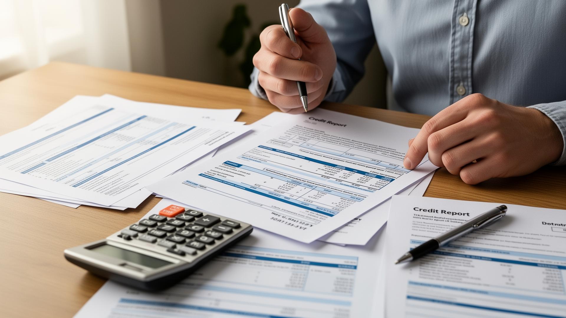 Car Finance After Bankruptcy or IVA — Your Options in the UK in 2026