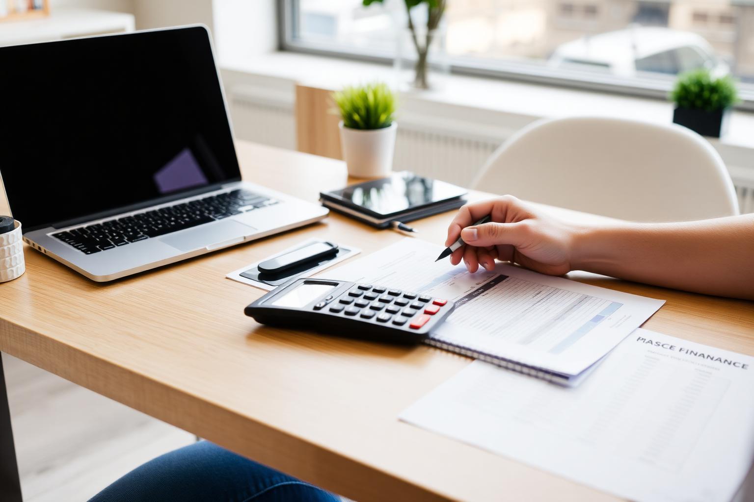 How Much Car Can You Afford? UK Affordability Guide 2026