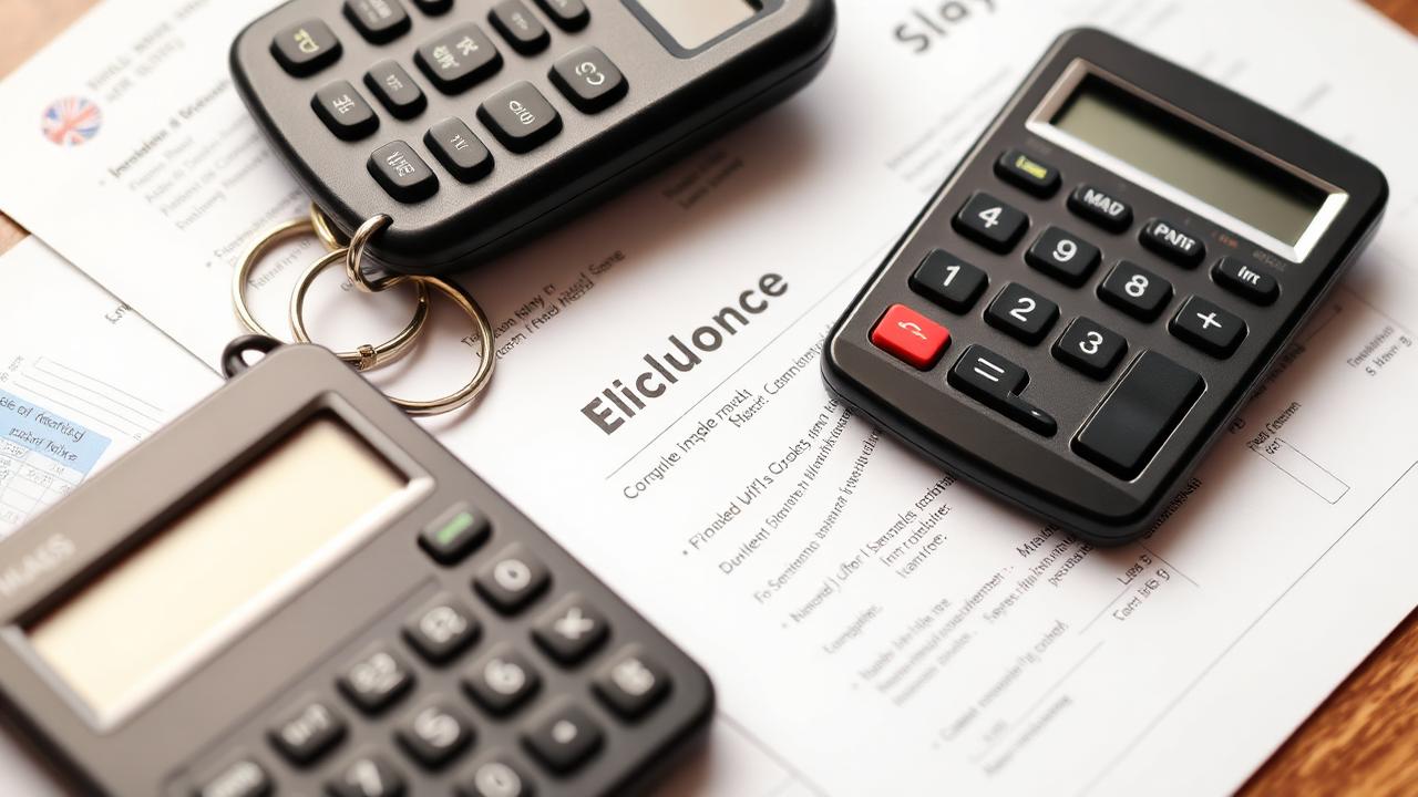 Car Insurance and Car Finance — What UK Buyers Must Know in 2026