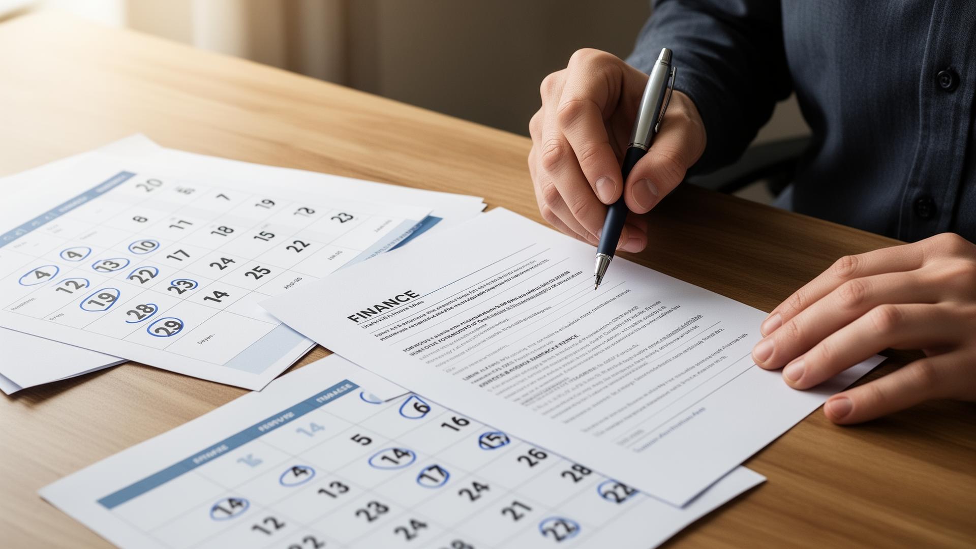 Cooling-Off Period for Car Finance — Your 14-Day Rights in 2026