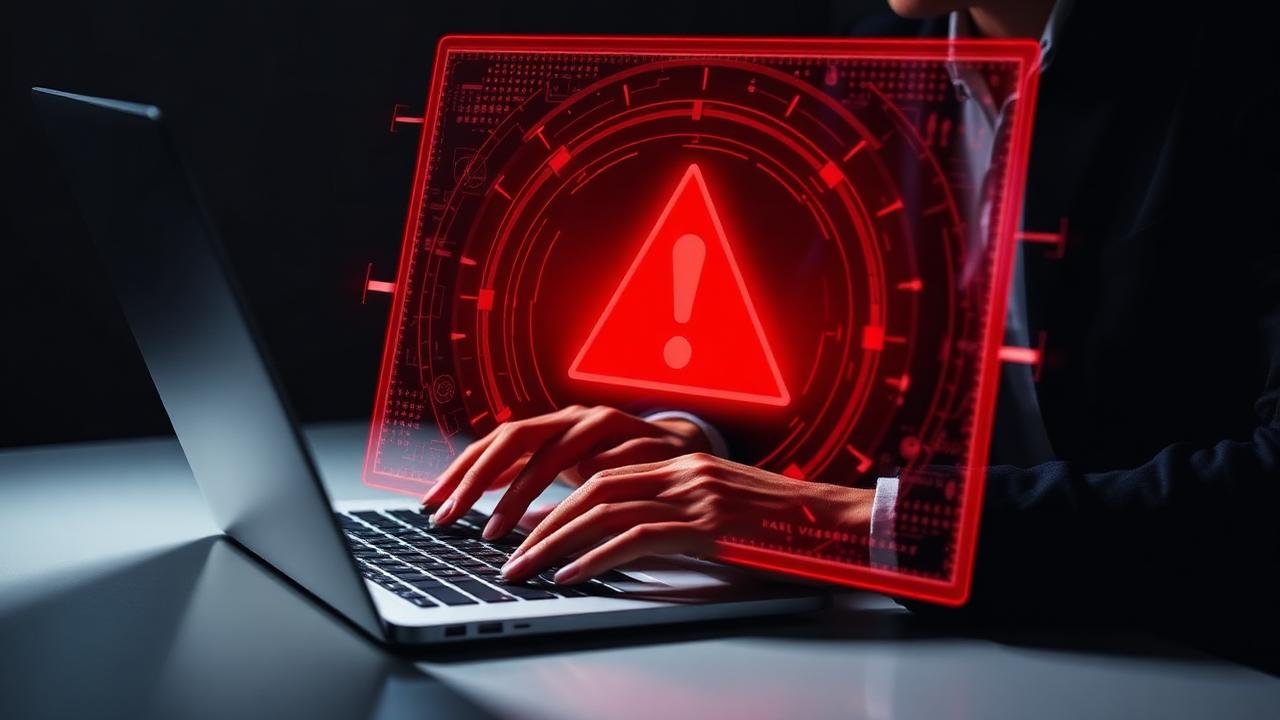 How to Spot a Car Finance Scam — A 2026 UK Buyer's Guide